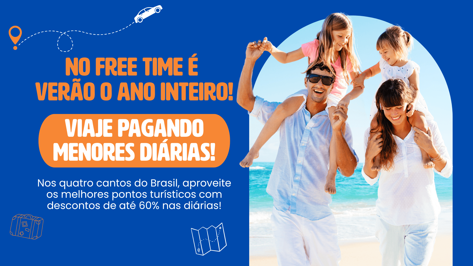freetime-turismo-banner-1