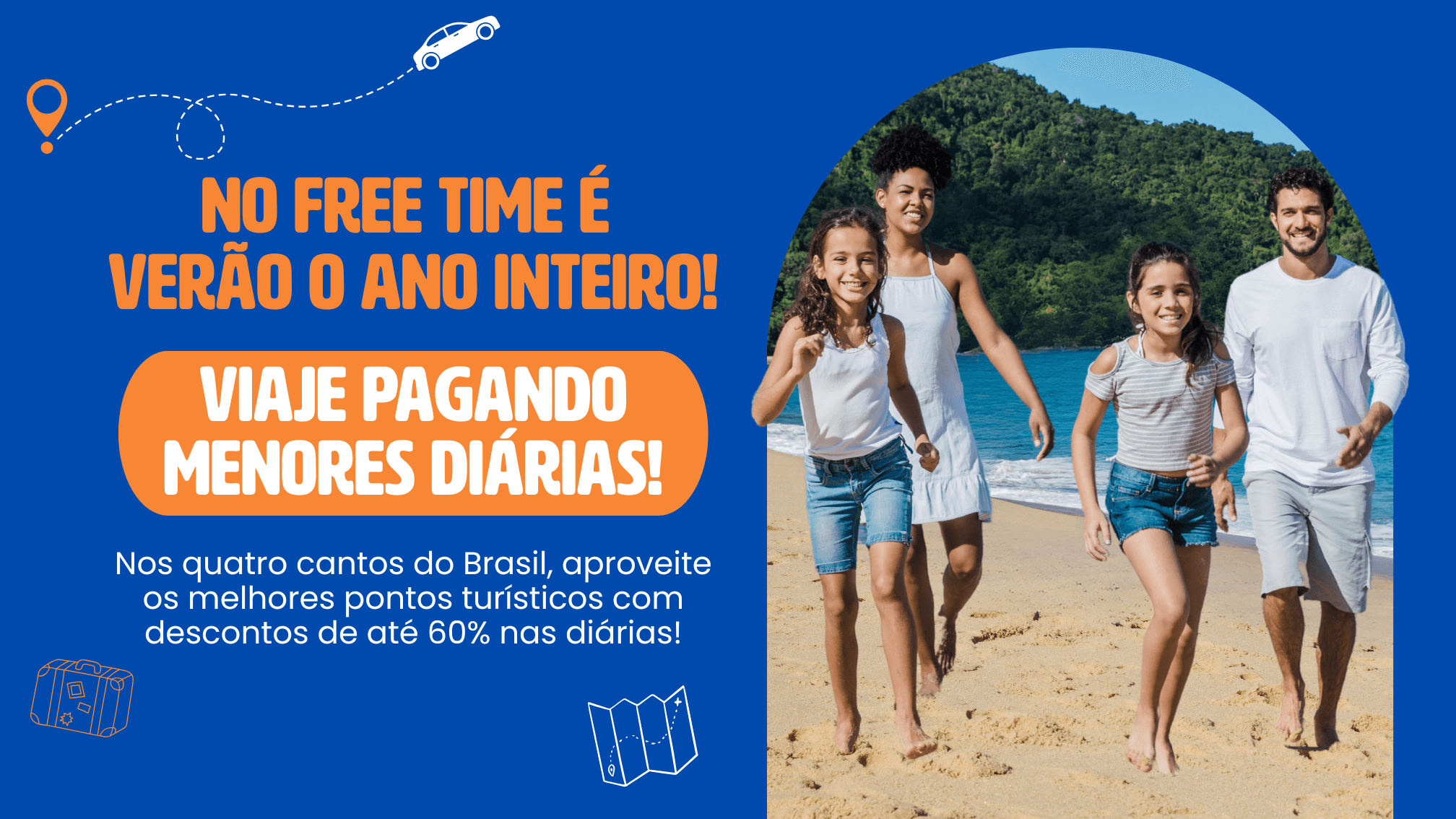 freetime-turismo-banner-2