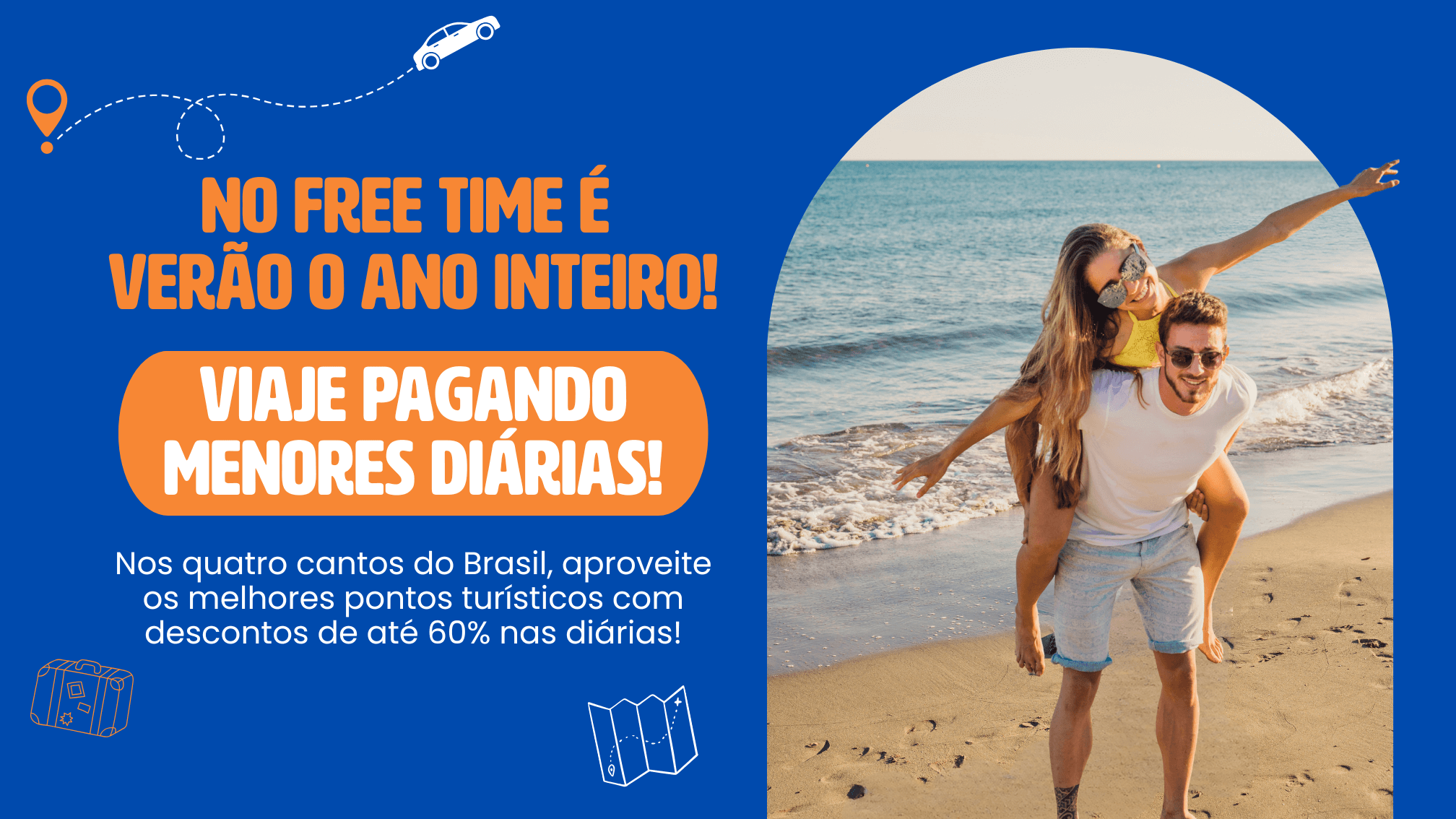 freetime-turismo-banner-3