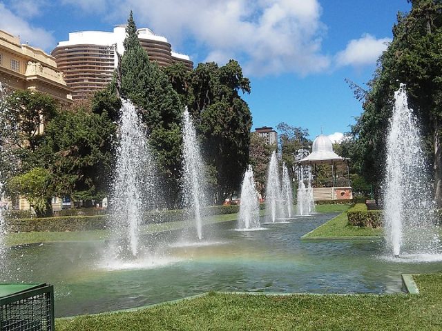 960px-Praça_da_Liberdade_-_Belo_Horizonte