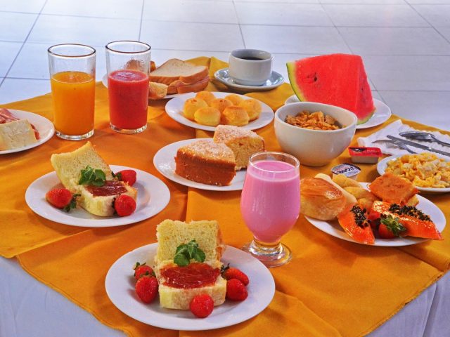 CAFE-DA-MANHA-PERSONALIZADO