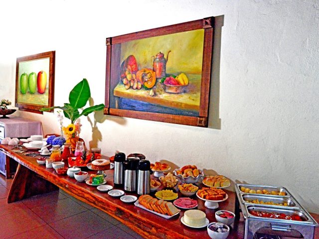 CAFE-DA-MANHA