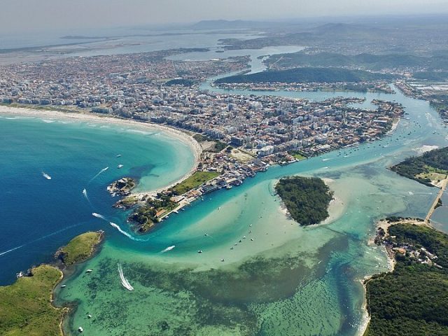 Cabo_Frio_-_vista_aérea
