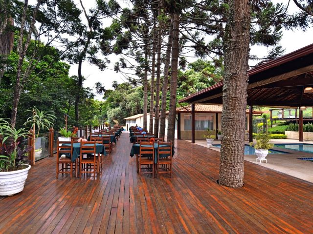 DECK-DAS-ARAUCARIAS