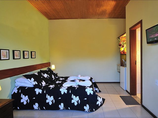QUARTO-DE-CASAL
