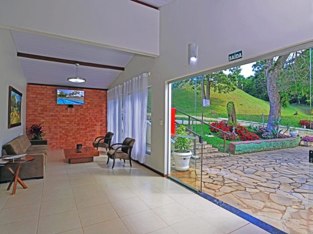 RECEPCAO-E-ENTRADA