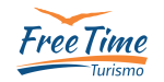 logo-freetime-1080x1080