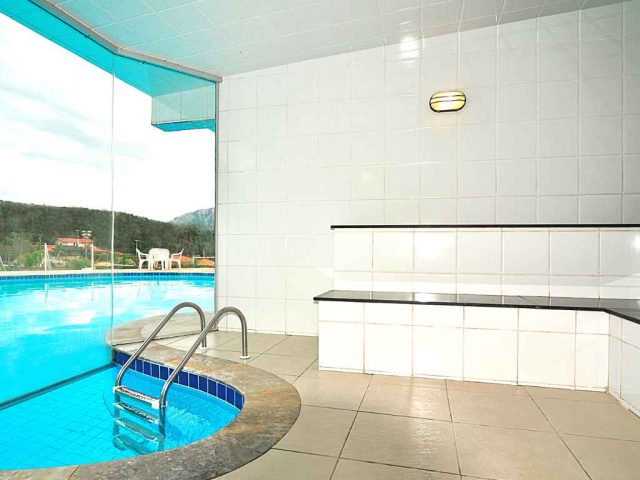 piscina-saunaResultado