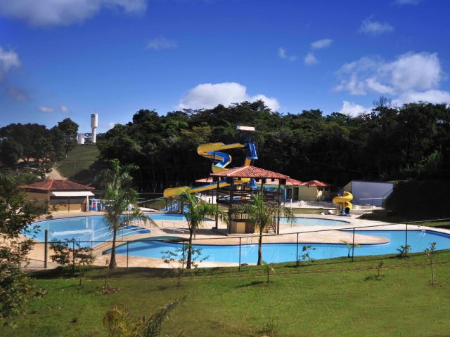 piscinaResultado-scaled