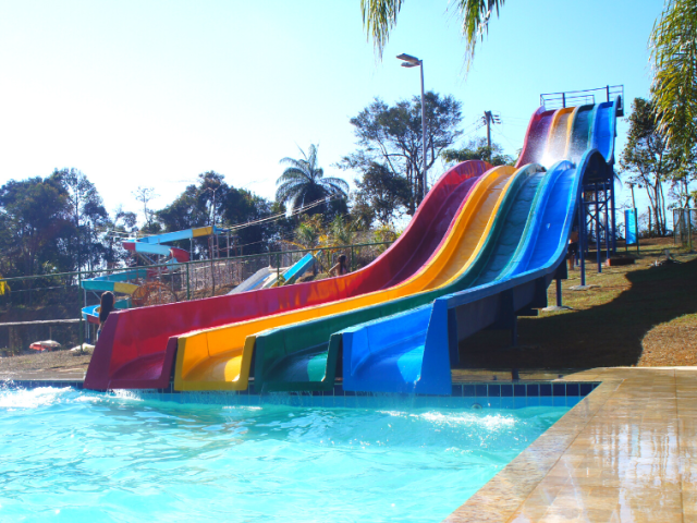surf-hill-e1683828307181