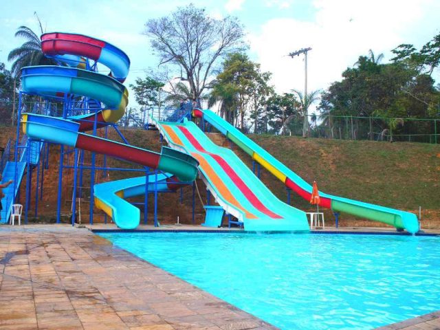 toboaguaResultado